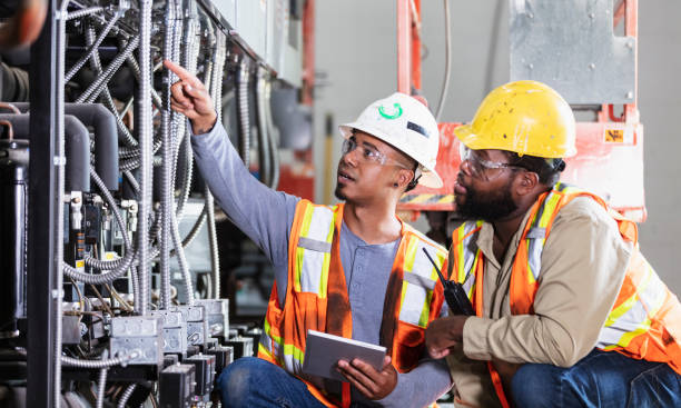Best Best Electricians Near Me  in Hopkins, MN